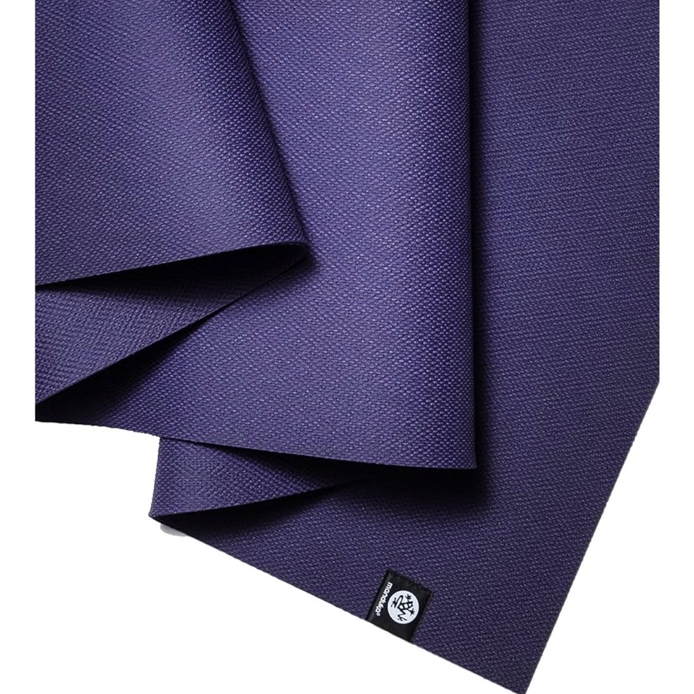 Manduka X yoga mat - Excellent condition